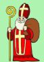 Am 6. Dezember ist Nikolaustag. Der heilige Sankt Nikolaus hat tats�chlich gelebt - und zwar im 4. Jahrhundert. 